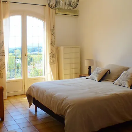 Holiday home Beautiful Family With Sea View